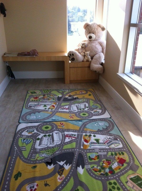 Image of Kidsworld Pediatric Dentistry clinic - Dental Clinic Directory