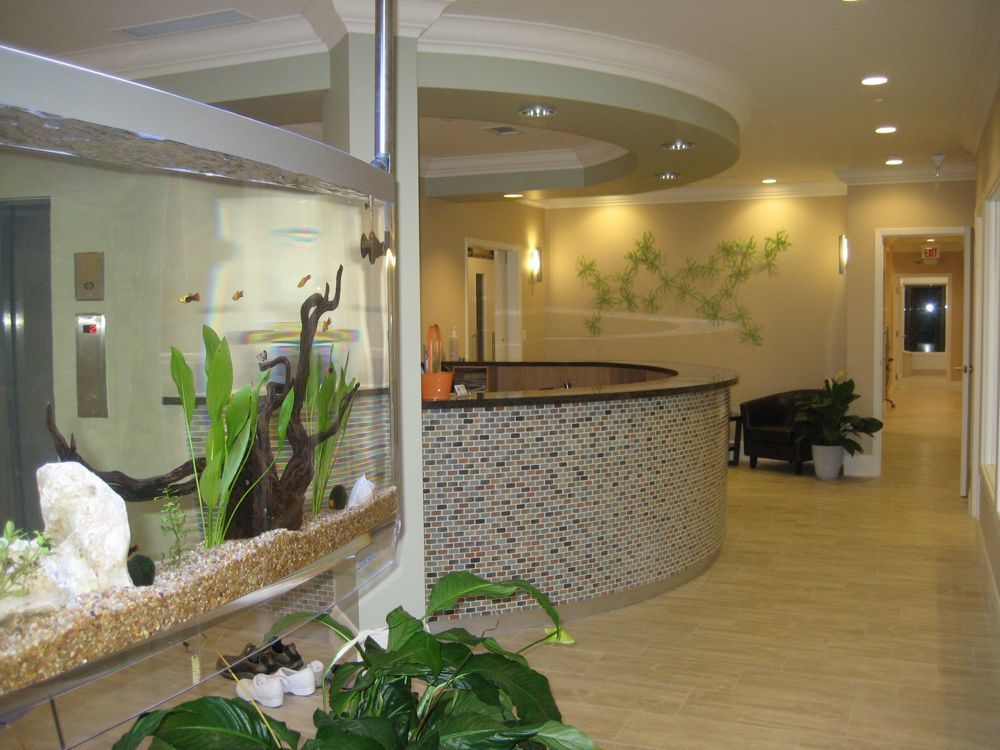 Image of Kidsworld Pediatric Dentistry clinic - Dental Clinic Directory
