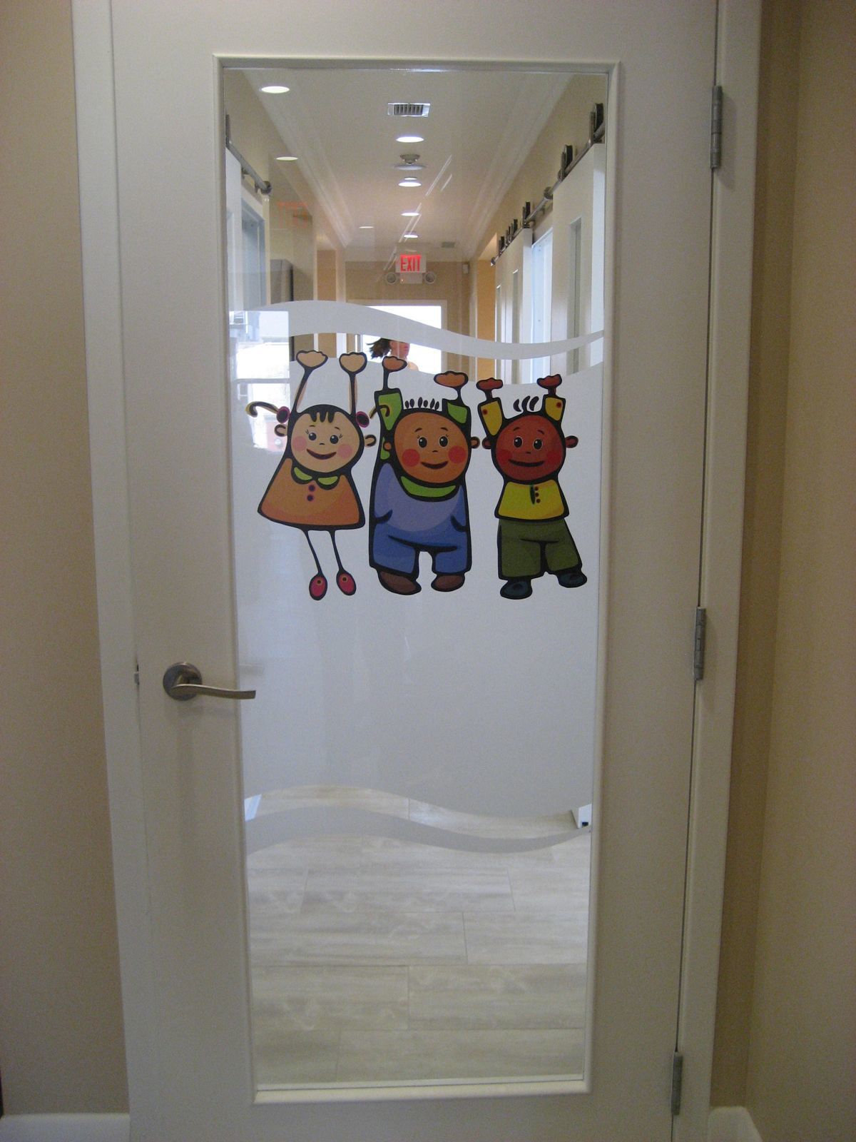 Kidsworld Pediatric Dentistry