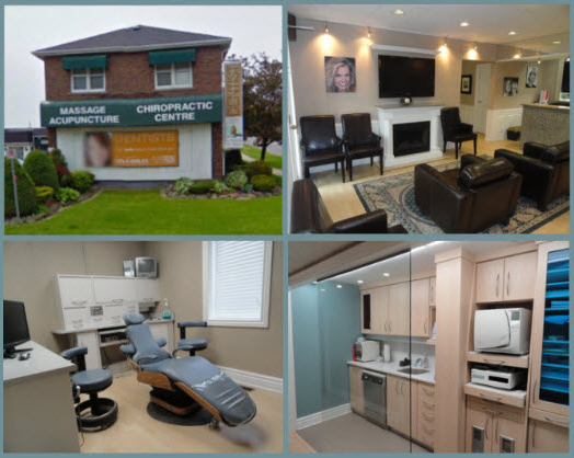 Image of Your Smile Dental Care clinic - Dental Clinic Directory
