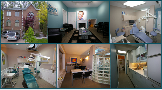 Your Smile Dental Care