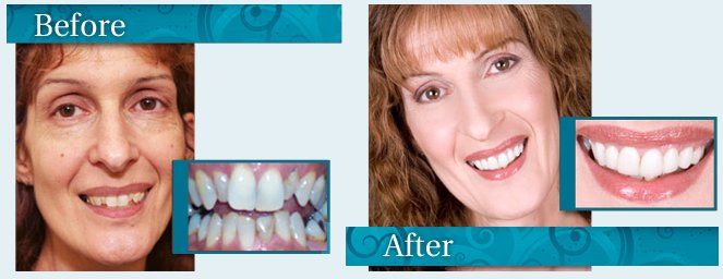 Image of Your Smile Dental Care clinic - Dental Clinic Directory