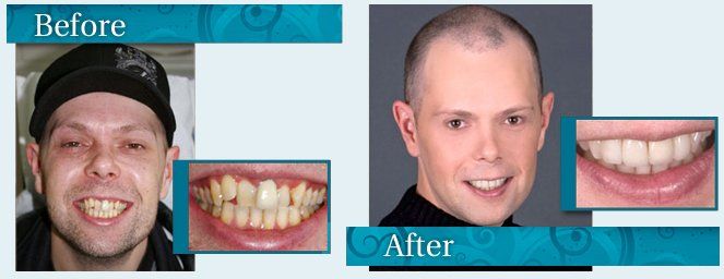 Image of Your Smile Dental Care clinic - Dental Clinic Directory