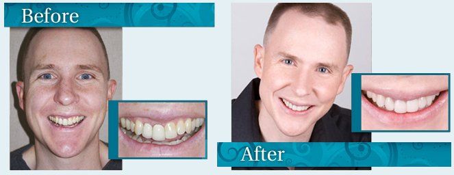 Image of Your Smile Dental Care clinic - Dental Clinic Directory