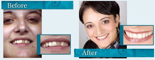 Image of Your Smile Dental Care clinic - Dental Clinic Directory