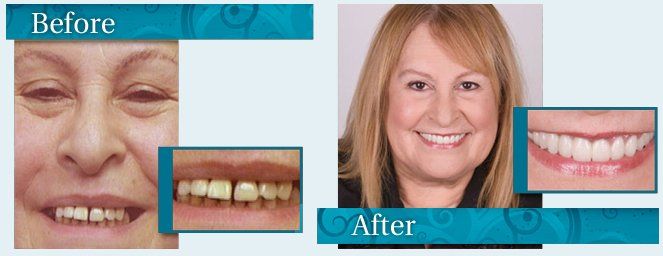Image of Your Smile Dental Care clinic - Dental Clinic Directory
