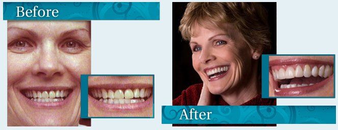 Image of Your Smile Dental Care clinic - Dental Clinic Directory