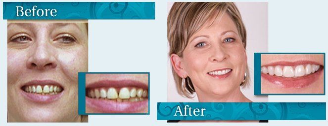 Image of Your Smile Dental Care clinic - Dental Clinic Directory