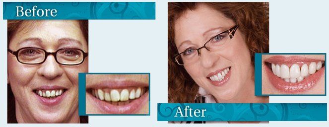 Image of Your Smile Dental Care clinic - Dental Clinic Directory