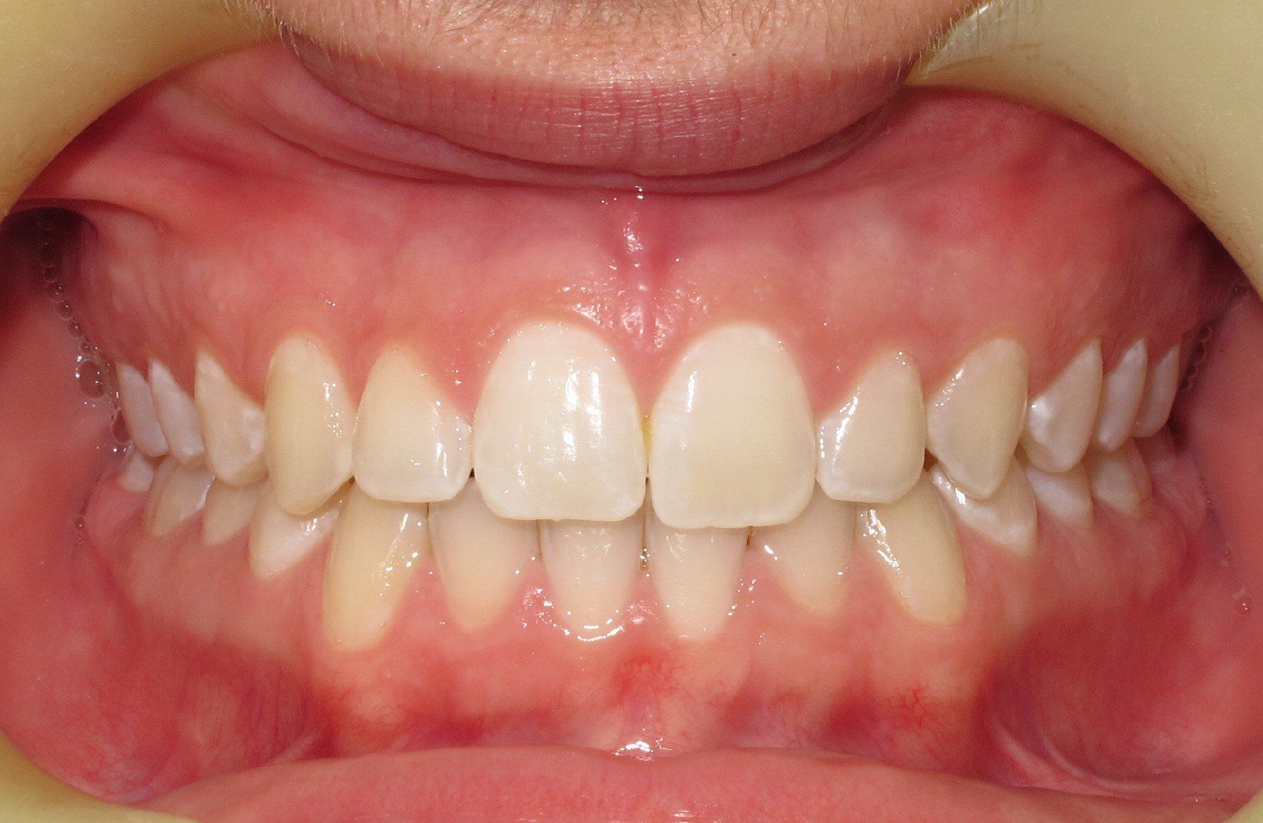 Image of City Centre Orthodontics - Dr. Ziad Omar clinic - Dental Clinic Directory