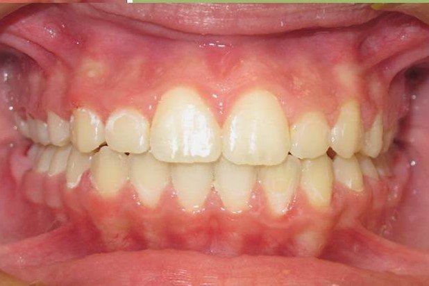 Image of City Centre Orthodontics - Dr. Ziad Omar clinic - Dental Clinic Directory