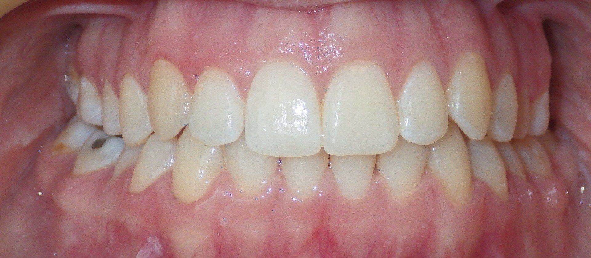 Image of City Centre Orthodontics - Dr. Ziad Omar clinic - Dental Clinic Directory