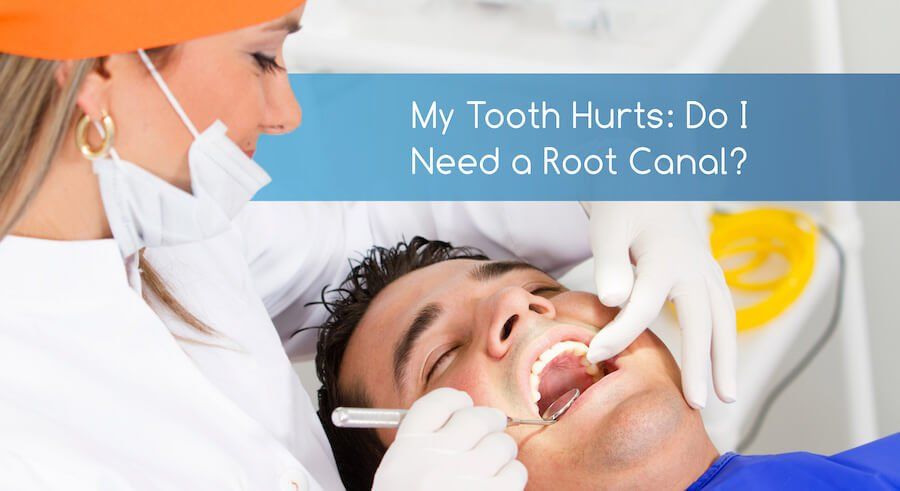 Image of Pickfair Family Dental Centre clinic - Dental Clinic Directory