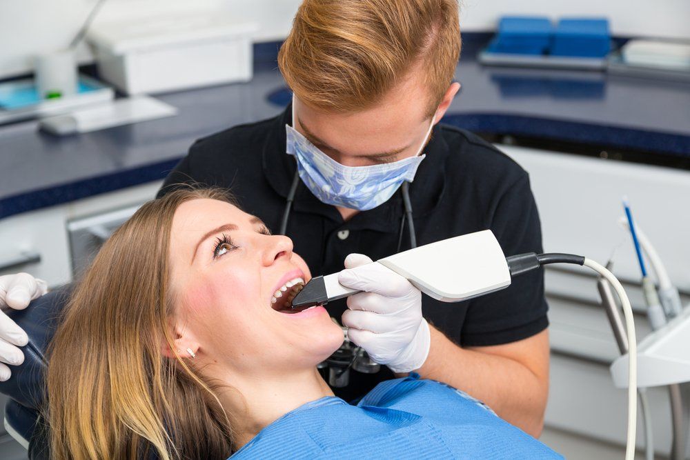 Image of Almaguin Family Dental clinic - Dental Clinic Directory