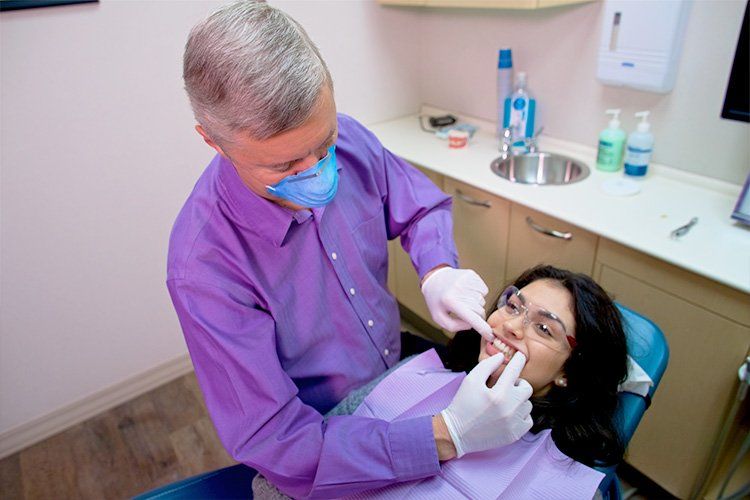 WestEnd Dental Associates