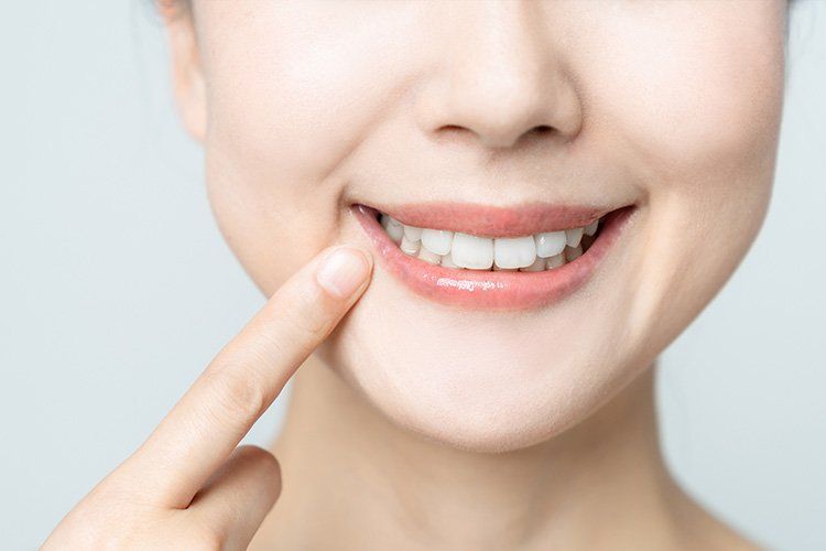 Image of WestEnd Dental Associates clinic - Dental Clinic Directory