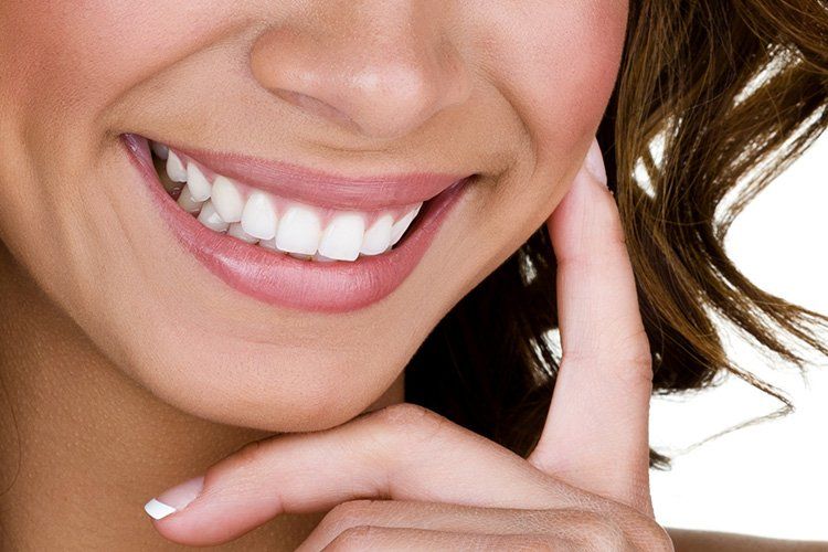 Image of WestEnd Dental Associates clinic - Dental Clinic Directory
