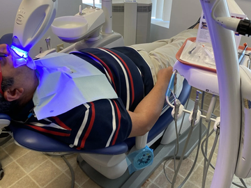 Image of Dentistry @ Erin Mills clinic - Dental Clinic Directory