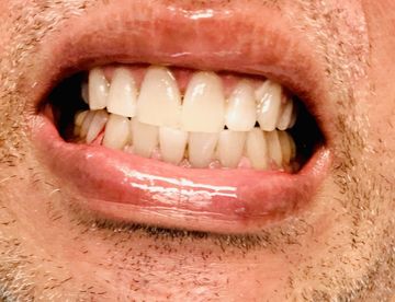 Image of Dentistry @ Erin Mills clinic - Dental Clinic Directory