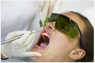 Image of Dentistry @ Erin Mills clinic - Dental Clinic Directory