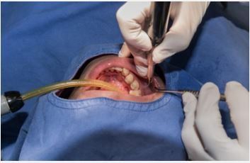 Image of Dentistry @ Erin Mills clinic - Dental Clinic Directory