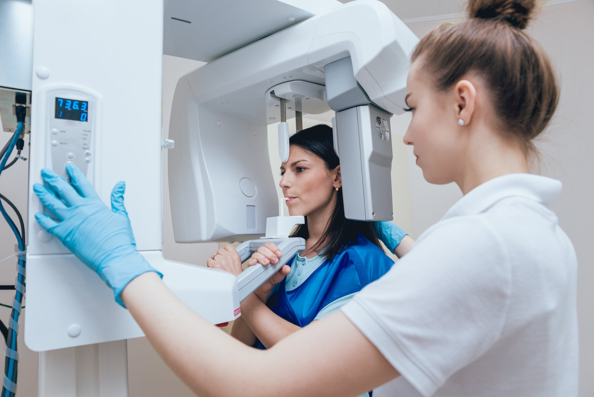 Image of East Ottawa Dental clinic - Dental Clinic Directory