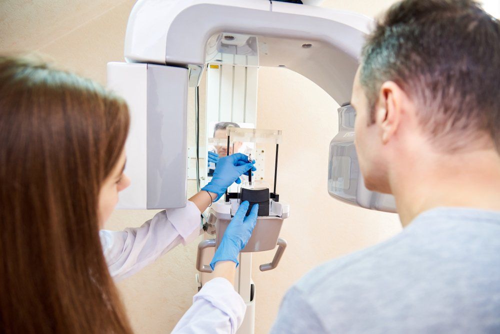 Image of Bloor Street Dental clinic - Dental Clinic Directory