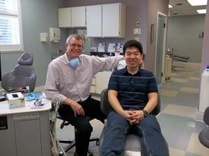 BHG Orthodontics