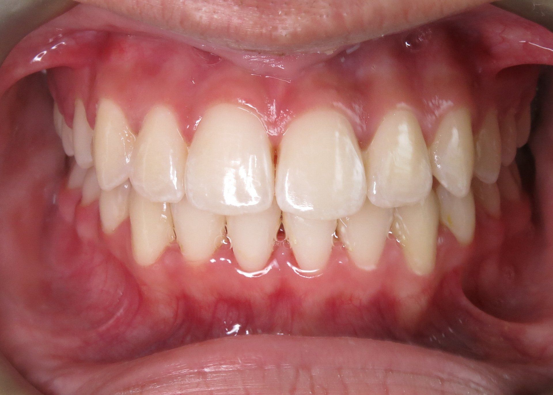 Image of BHG Orthodontics clinic - Dental Clinic Directory