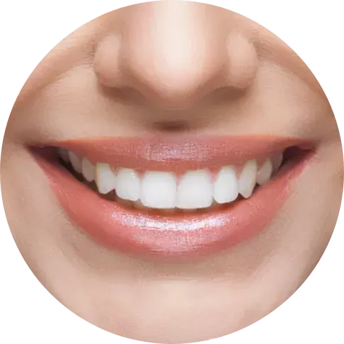 Newcastle Smile Dental Centre