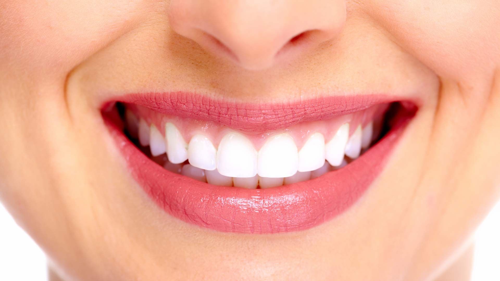 Image of Newcastle Smile Dental Centre clinic - Dental Clinic Directory