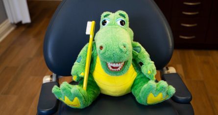 Image of Newcastle Smile Dental Centre clinic - Dental Clinic Directory