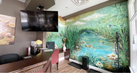 Image of Newcastle Smile Dental Centre clinic - Dental Clinic Directory