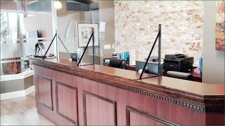 Image of Newcastle Smile Dental Centre clinic - Dental Clinic Directory