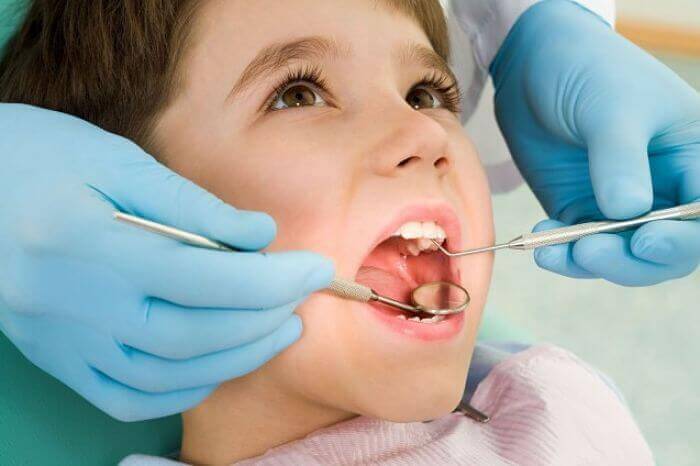 East Windsor Family Dental