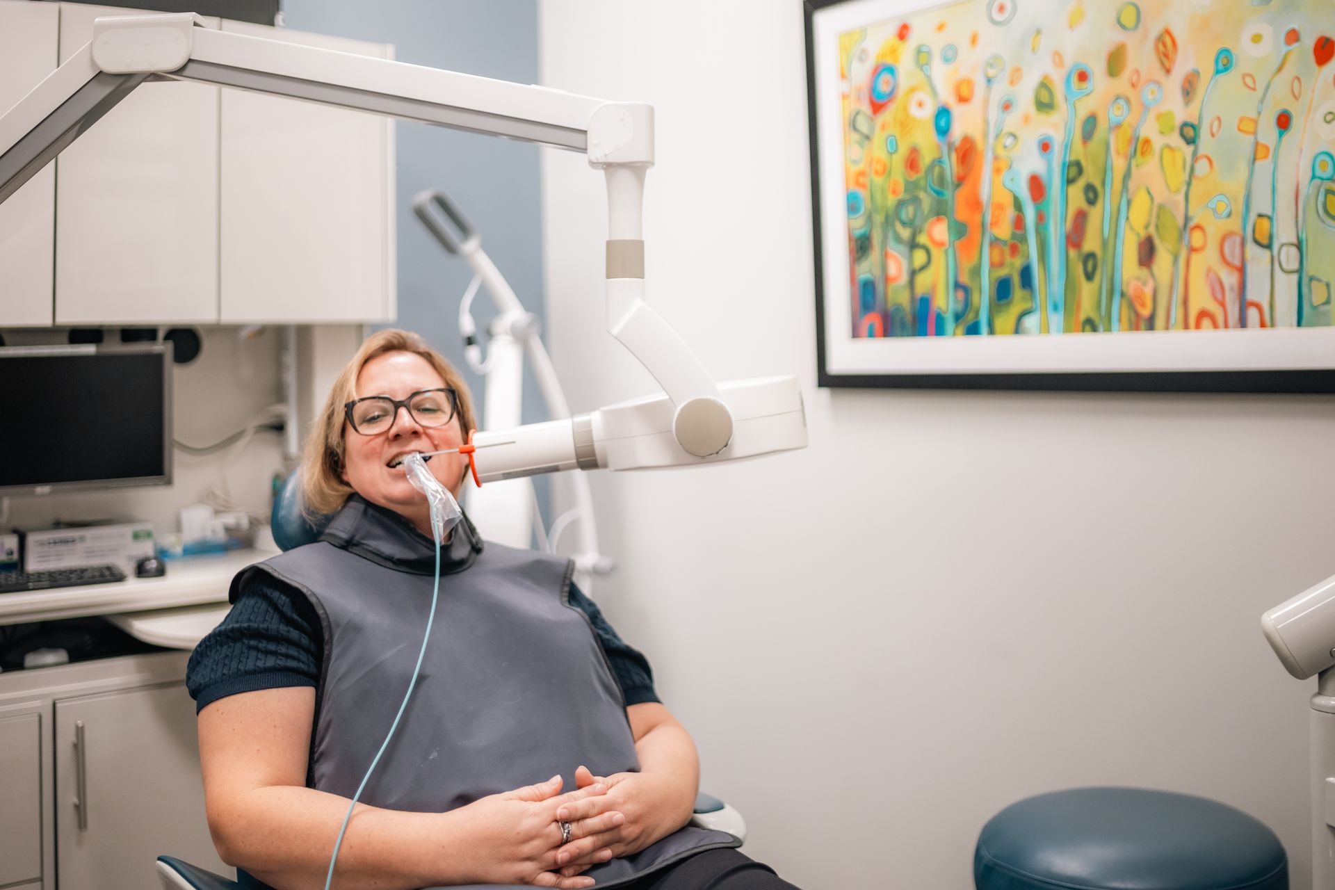 Horizon Family Dentistry