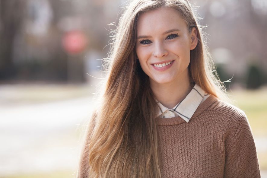 Image of Westdale Dental Care clinic - Dental Clinic Directory