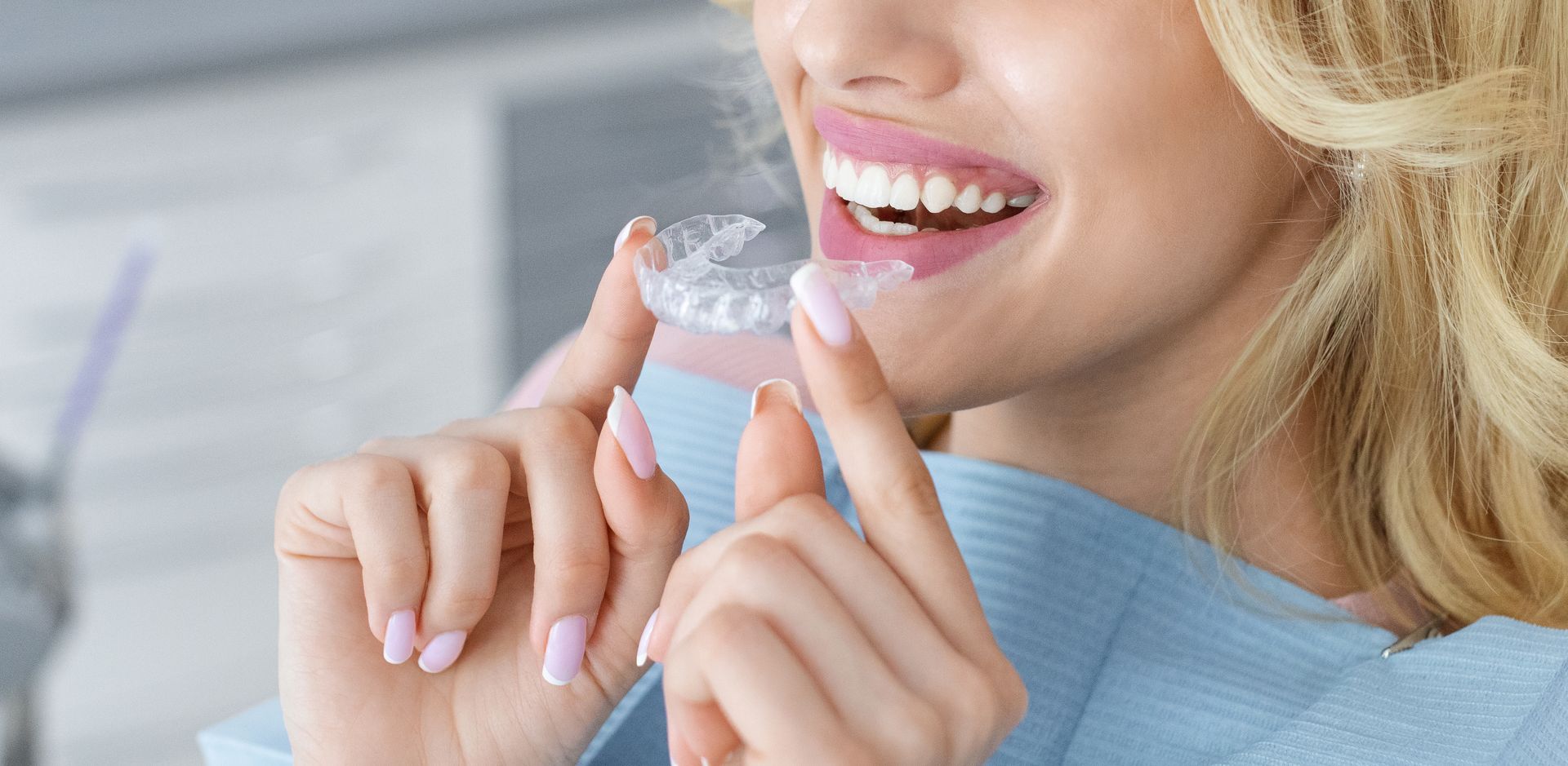 Westdale Dental Care