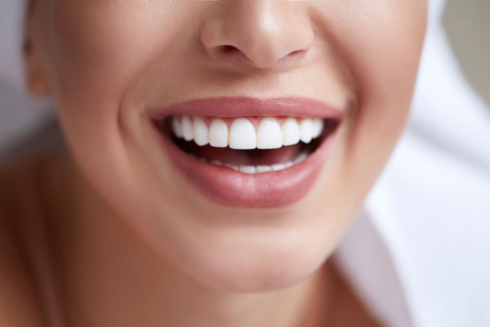 Image of Westdale Dental Care clinic - Dental Clinic Directory