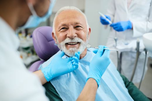 Image of Westdale Dental Care clinic - Dental Clinic Directory
