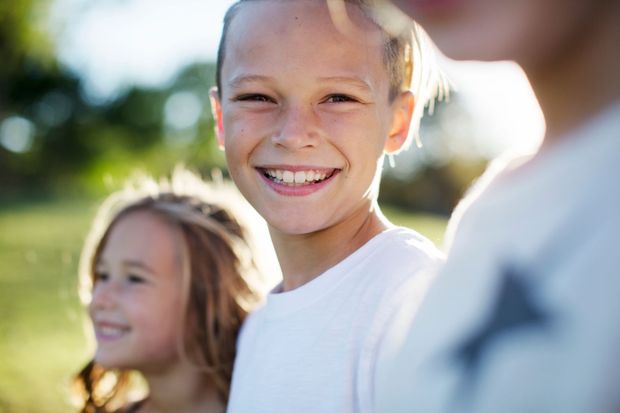 Image of Westdale Dental Care clinic - Dental Clinic Directory