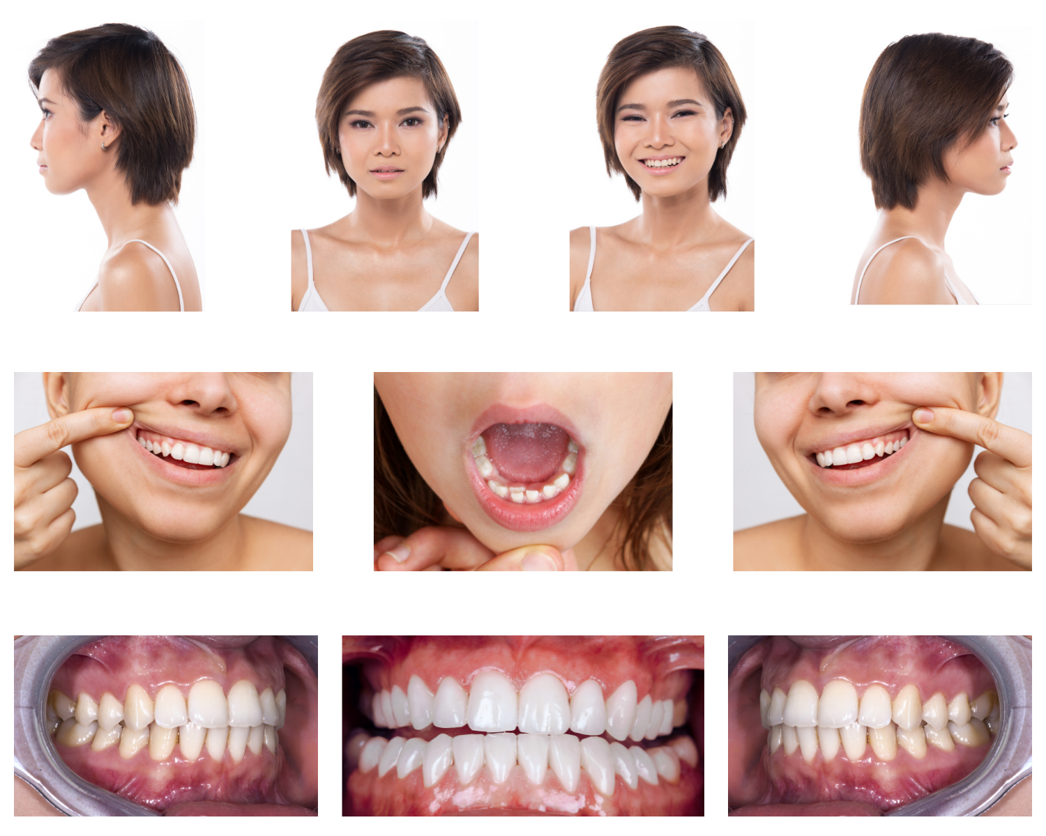 Image of Keswick Braces - Orthodontic Specialists clinic - Dental Clinic Directory