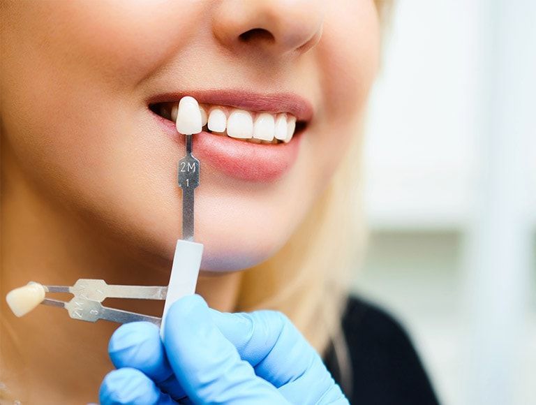 Image of Rockwest Dental Clinic Mississauga clinic - Dental Clinic Directory