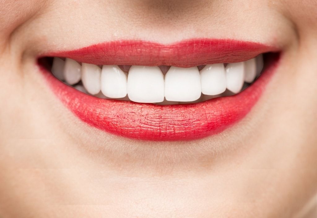 Image of Rockwest Dental Clinic Mississauga clinic - Dental Clinic Directory