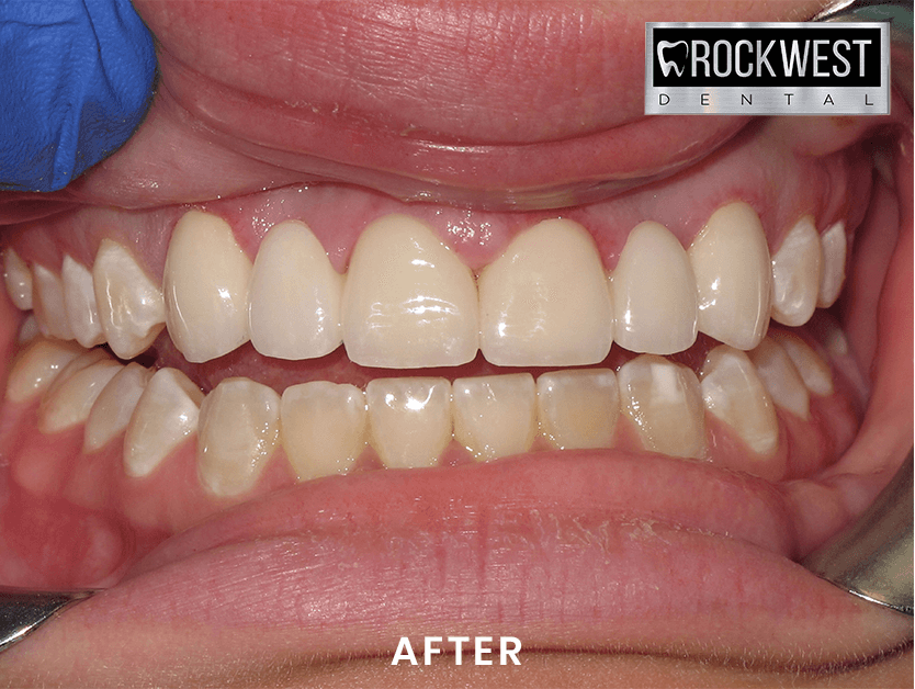 Image of Rockwest Dental Clinic Mississauga clinic - Dental Clinic Directory