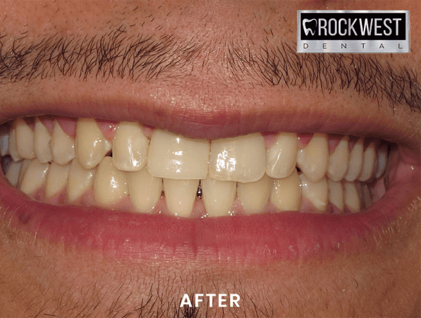 Image of Rockwest Dental Clinic Mississauga clinic - Dental Clinic Directory