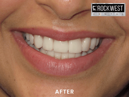 Image of Rockwest Dental Clinic Mississauga clinic - Dental Clinic Directory