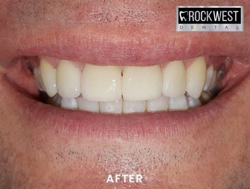 Image of Rockwest Dental Clinic Mississauga clinic - Dental Clinic Directory