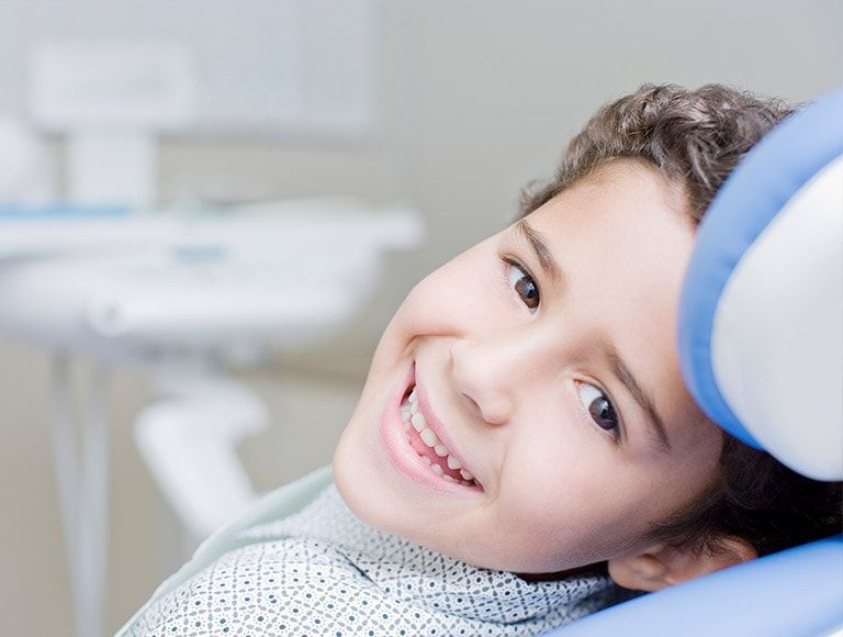 Image of Rockwest Dental Clinic Mississauga clinic - Dental Clinic Directory