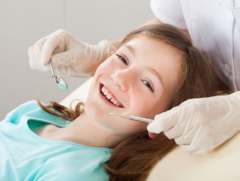 Image of Rockwest Dental Clinic Mississauga clinic - Dental Clinic Directory